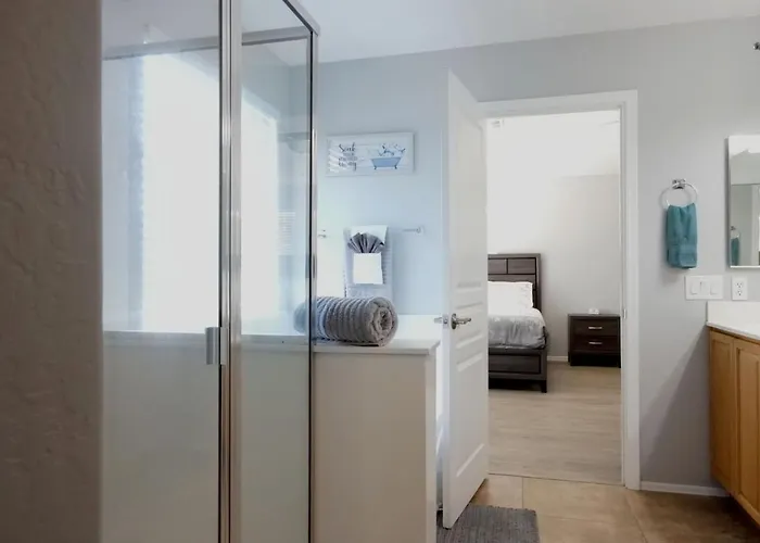Villa 4 Season Heated Dream Pool Jacuzzi Sauna