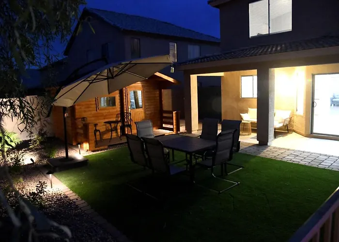 4 Season Heated Dream Pool Jacuzzi Sauna *